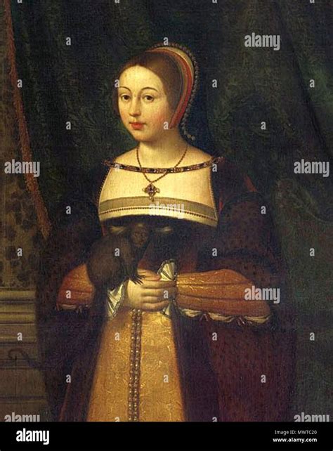 margherita tudor portogallo|who was margaret tudor's wife.